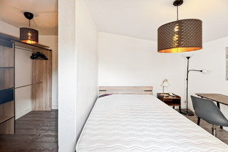 achat appartement angers 49100