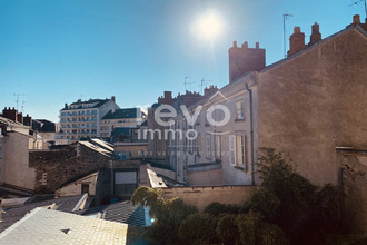 achat appartement angers 49100