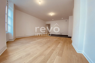 achat appartement angers 49100