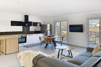 achat appartement angers 49100