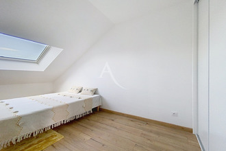 achat appartement angers 49100