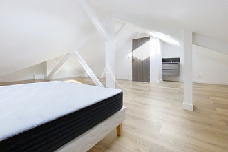 achat appartement angers 49100