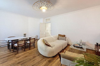 achat appartement angers 49100