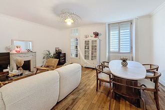 achat appartement angers 49100