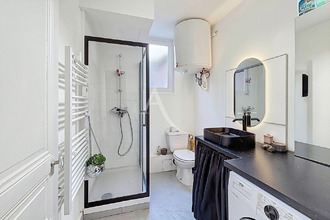 achat appartement angers 49100