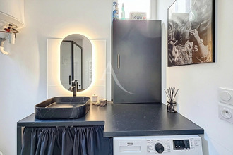 achat appartement angers 49100