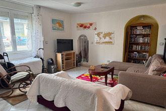 achat appartement angers 49100