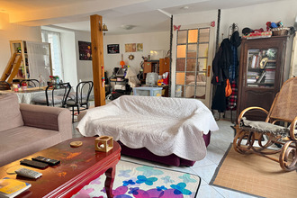 achat appartement angers 49100