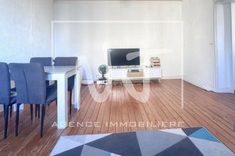 achat appartement angers 49100