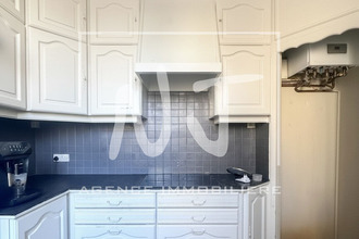 achat appartement angers 49100