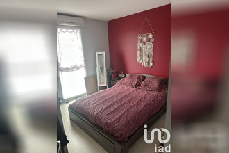 achat appartement angers 49100