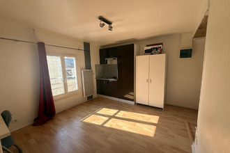 achat appartement angers 49100