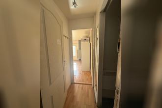 achat appartement angers 49100