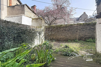 achat appartement angers 49100