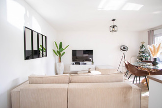 achat appartement angers 49100