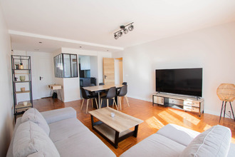 achat appartement angers 49100