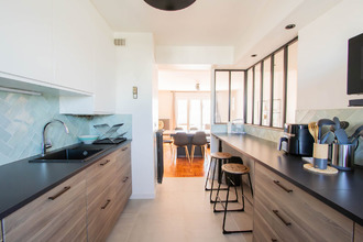 achat appartement angers 49100