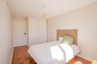 achat appartement angers 49100