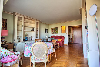 achat appartement angers 49100