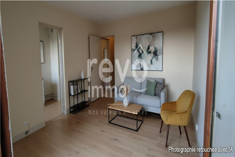 achat appartement angers 49100