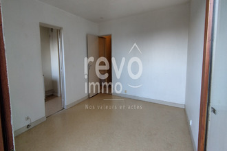 achat appartement angers 49100