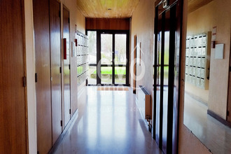 achat appartement angers 49100