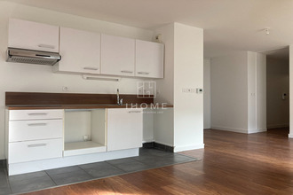 achat appartement angers 49100