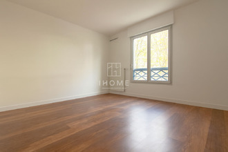 achat appartement angers 49100