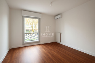 achat appartement angers 49100