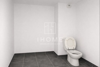 achat appartement angers 49100