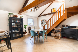 achat appartement angers 49100