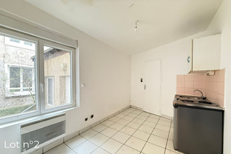 achat appartement angers 49100