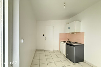 achat appartement angers 49100