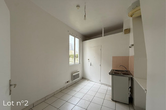 achat appartement angers 49100