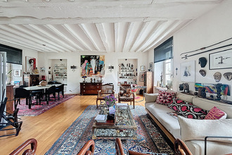 achat appartement angers 49100