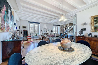 achat appartement angers 49100