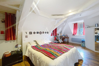 achat appartement angers 49100