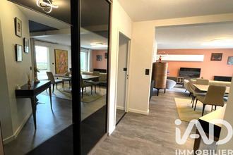 achat appartement angers 49100