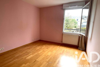 achat appartement angers 49100