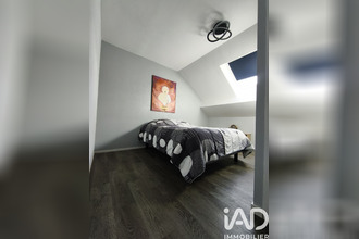 achat appartement angers 49100