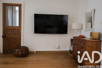 achat appartement angers 49100