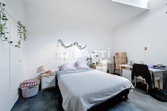 achat appartement angers 49100