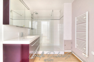 achat appartement angers 49100