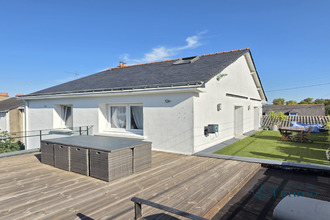 achat appartement angers 49100