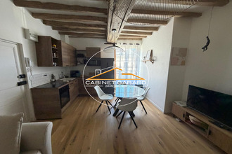 achat appartement angers 49100