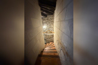 achat appartement angers 49100