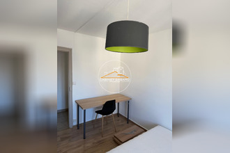 achat appartement angers 49100