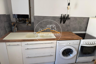 achat appartement angers 49100