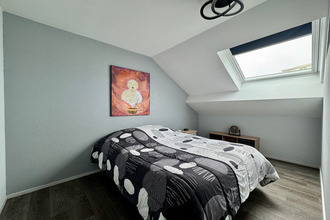 achat appartement angers 49100