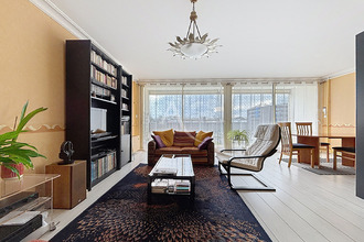 achat appartement angers 49100